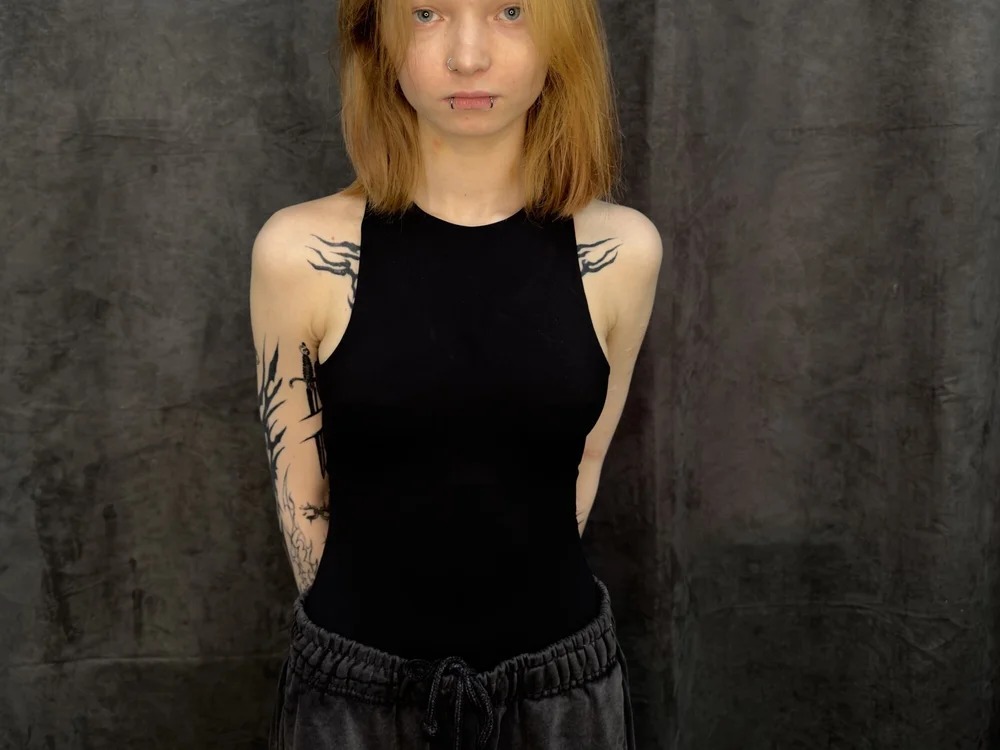 TwilaDipaola