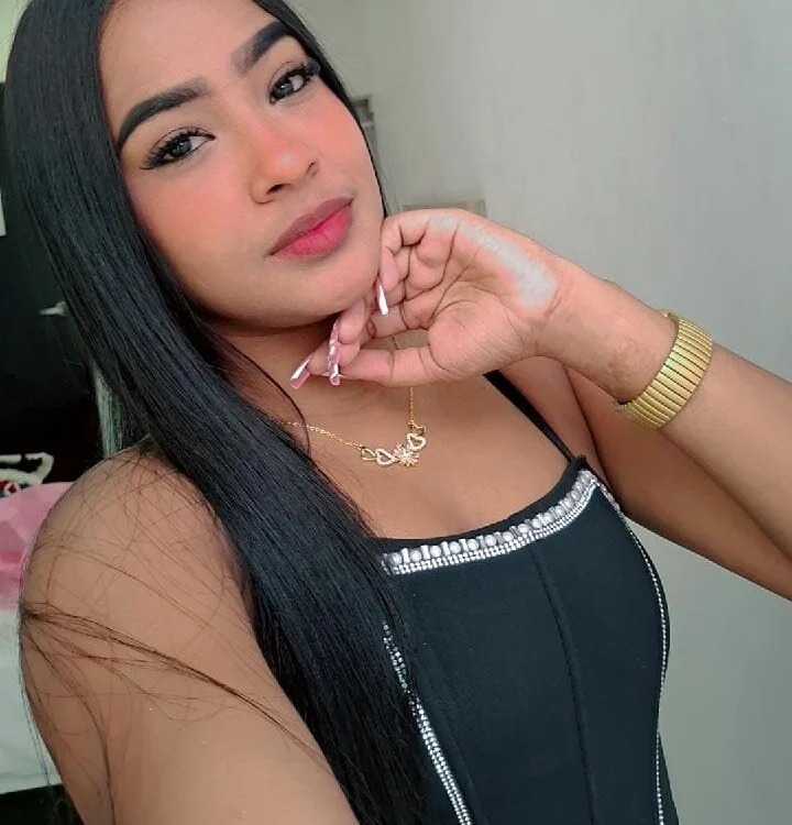TylaCruz