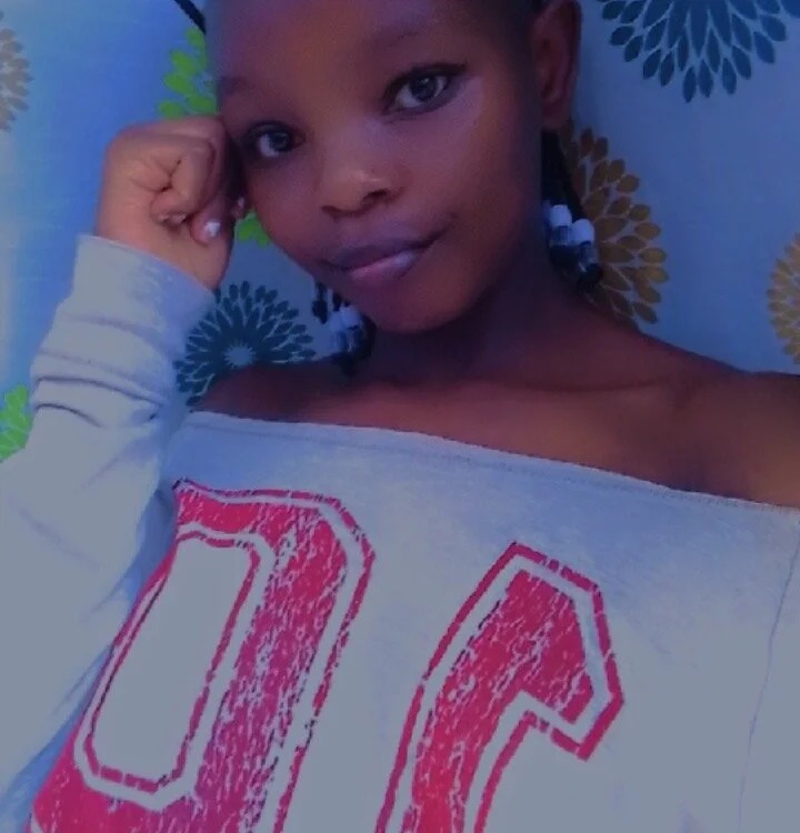 Tylene_Buck
