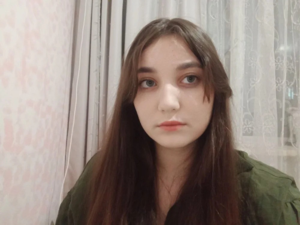 TynishaShute