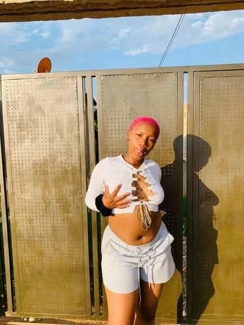 TypicalBaddiex