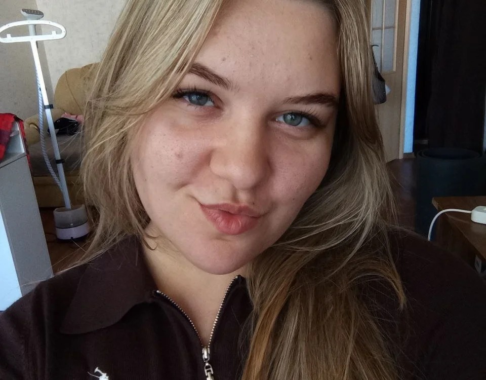 TypicalWoman