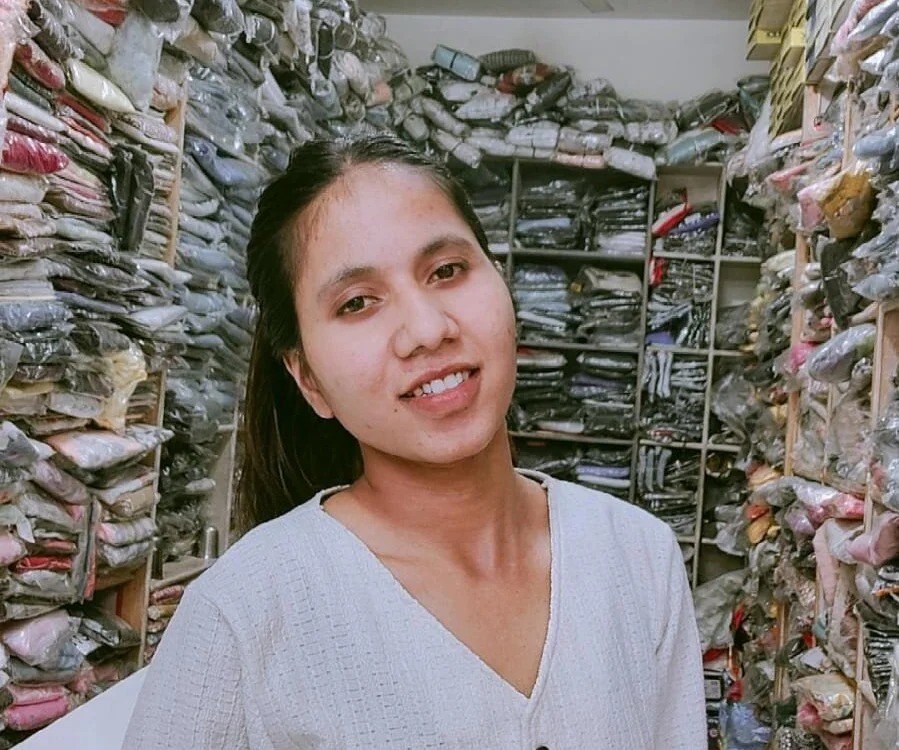 ULAR_JI