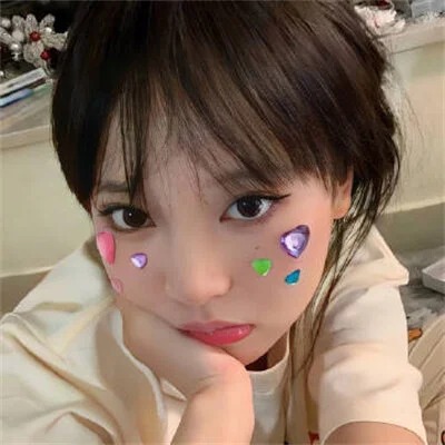 UU-uuu