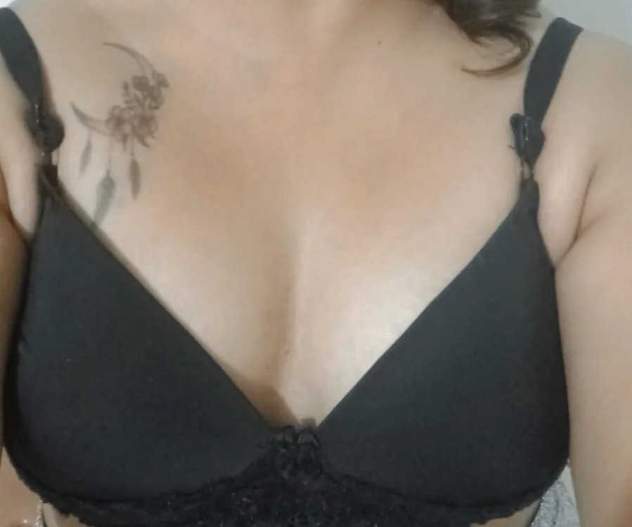 Uff_charu