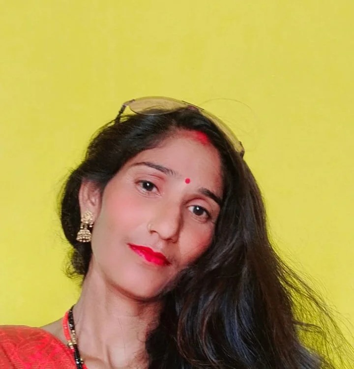 Umakumari90