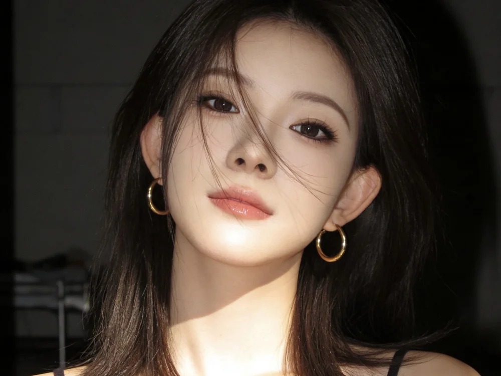 Una-mi99