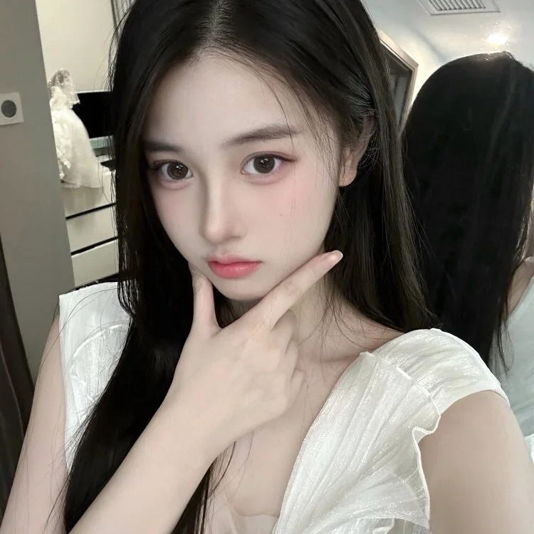 Una_2026