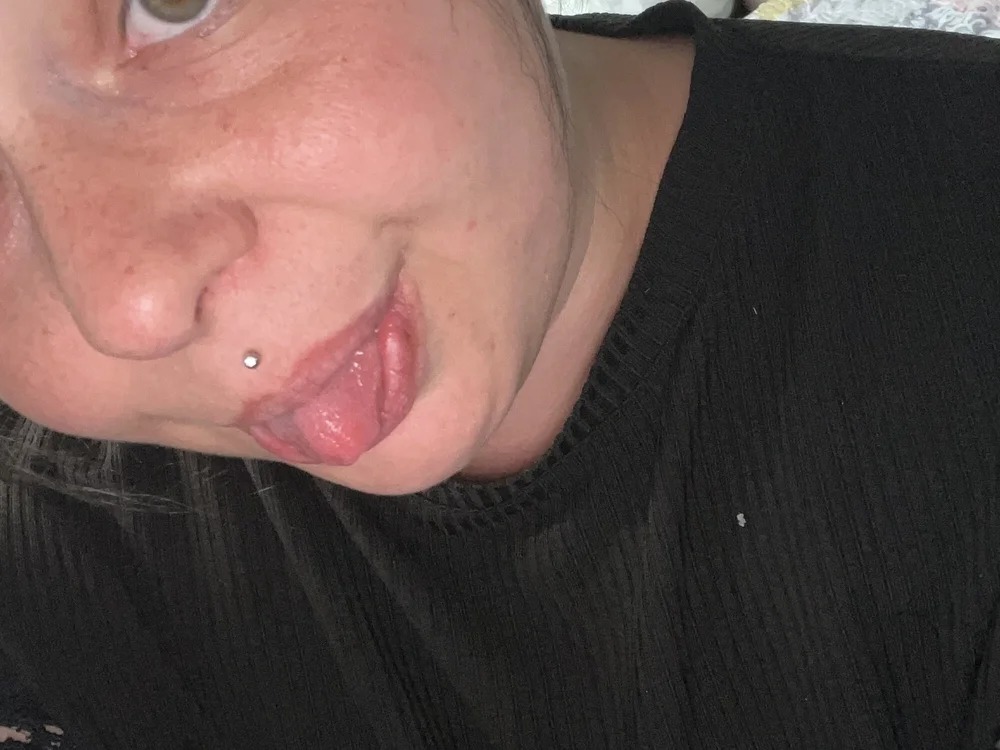 Unbekannte99@xh