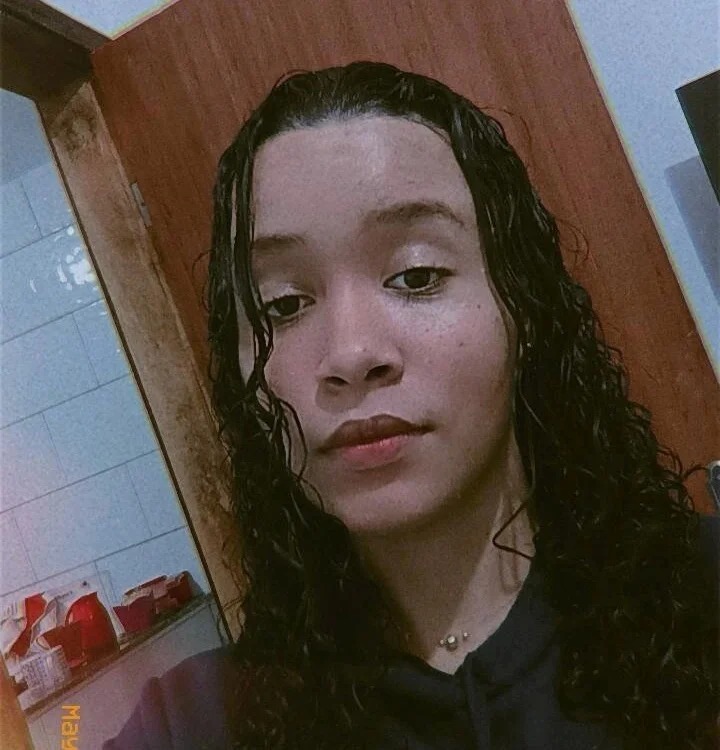 UnlivedSaline