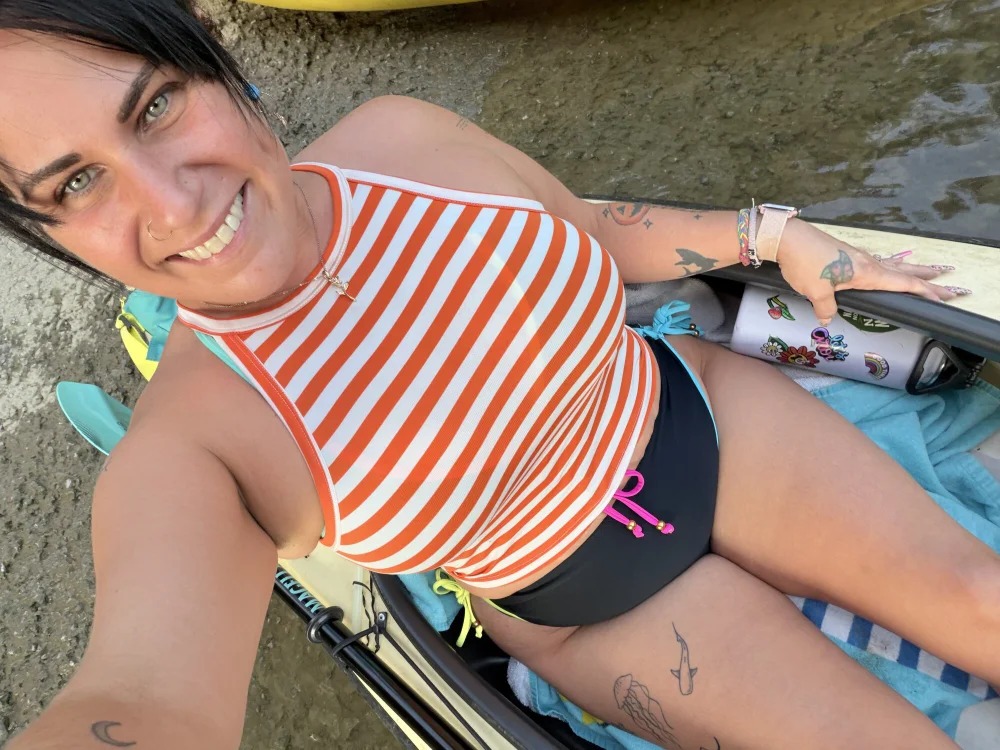 UrMilfy01