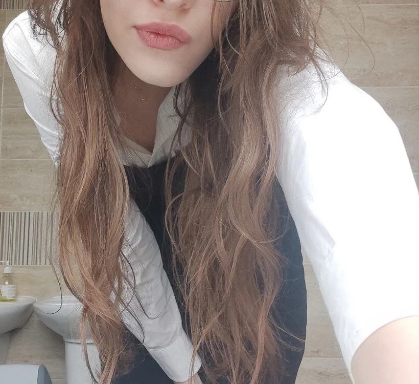 UrSexxLenaxx