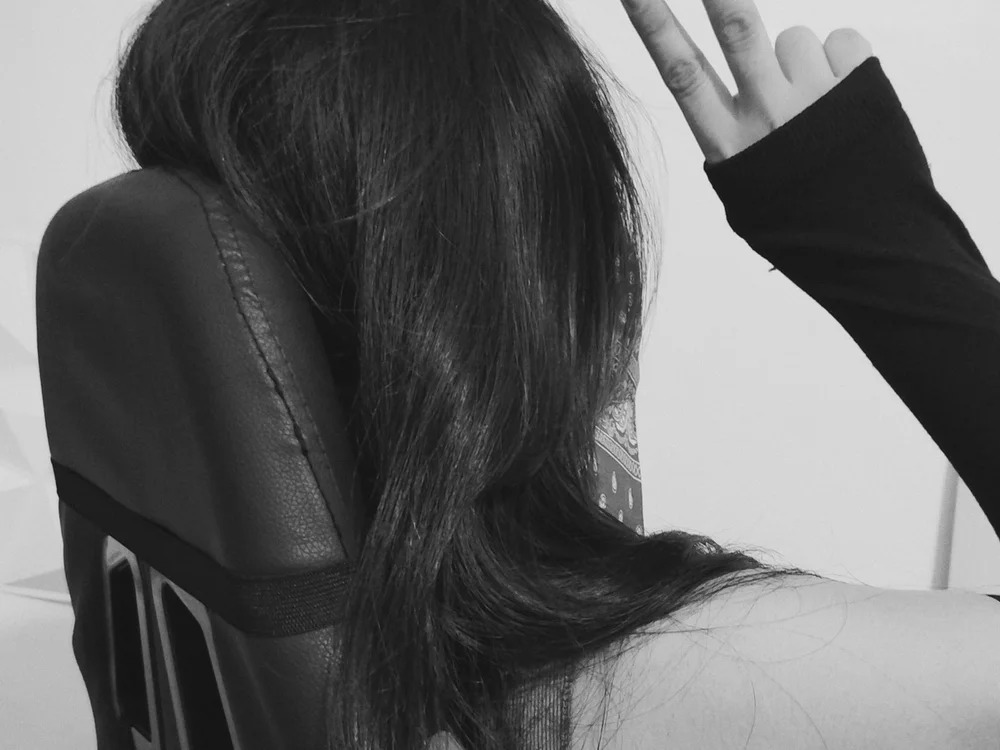 Ur_Lily