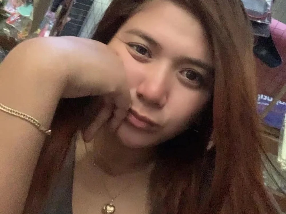 Ur_YuSra