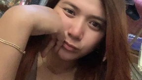 ur-yusra