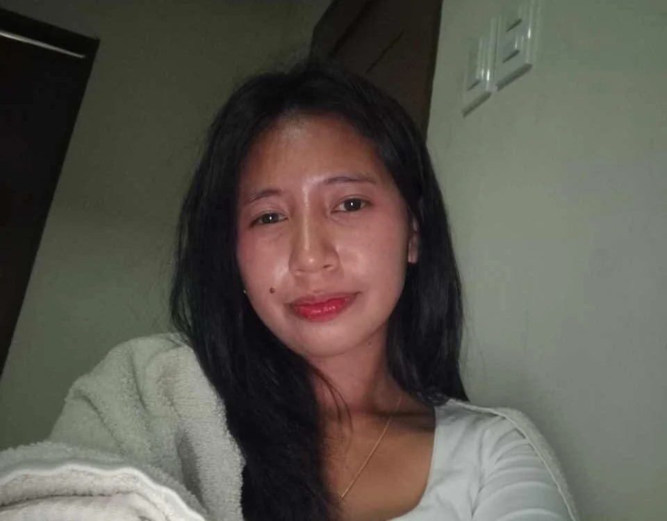 Urangelyn