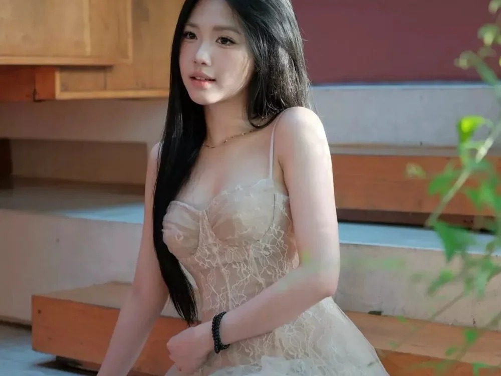 Ure_sexy