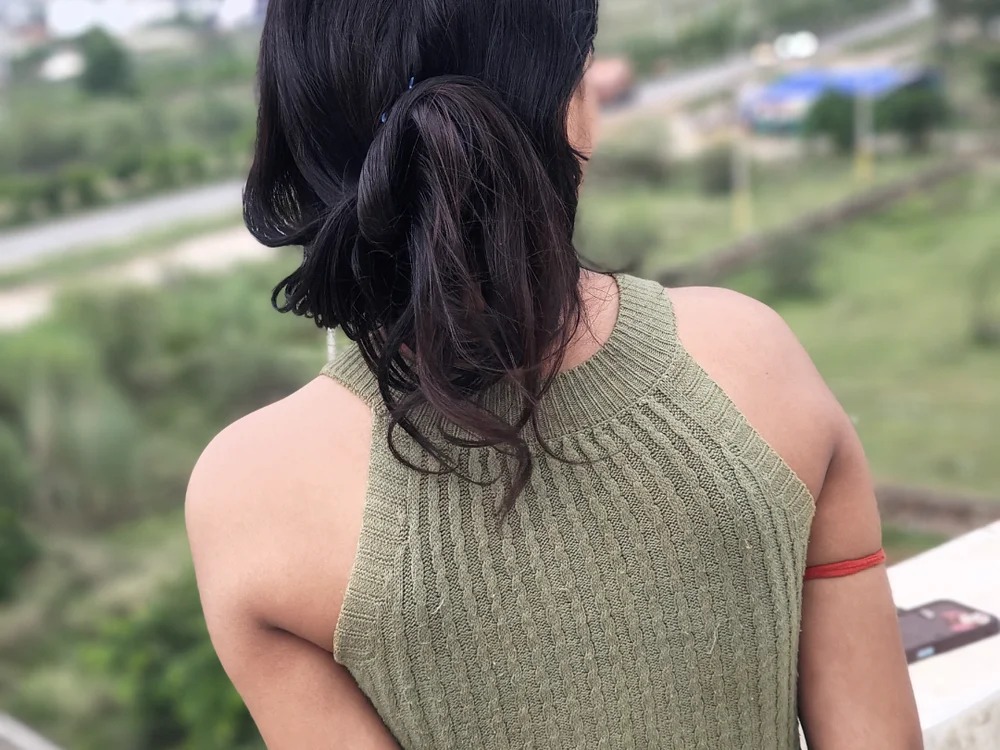 Urfi_Singh