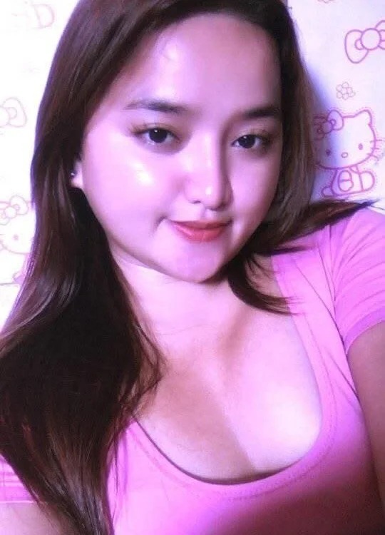 Urgurlfushia