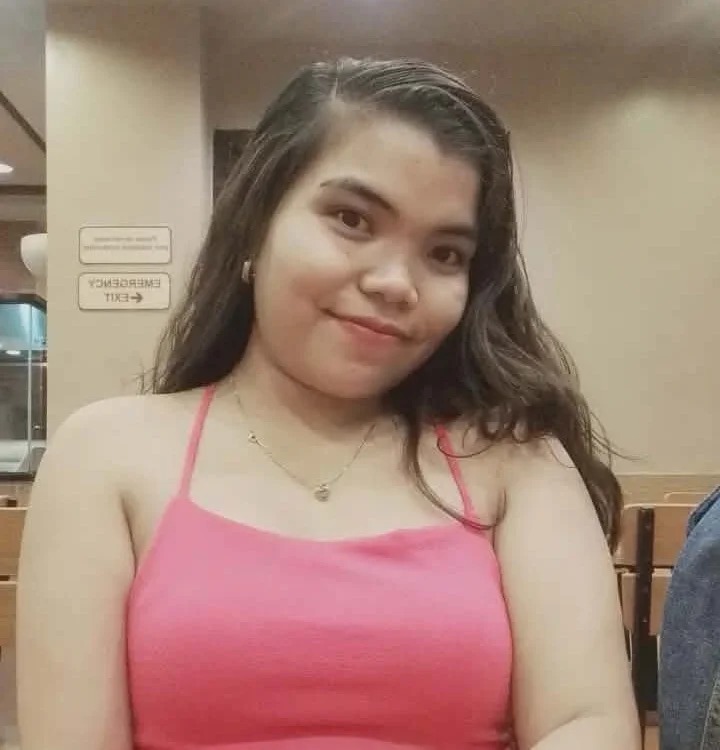 Urpinaygirl_69