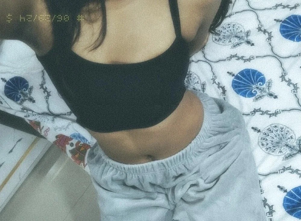 Urr_iraa