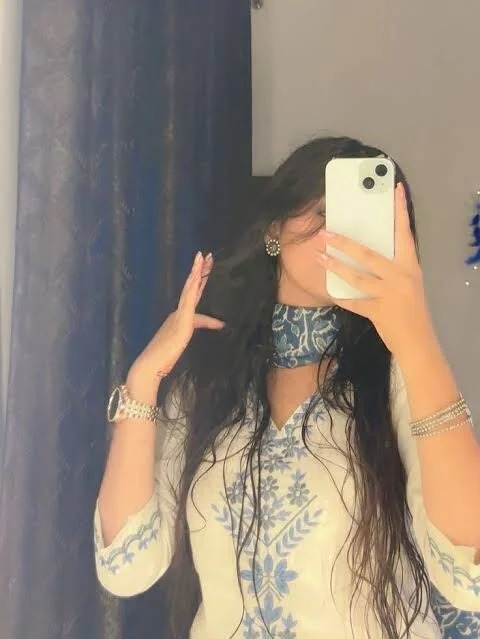 Urs_dreems