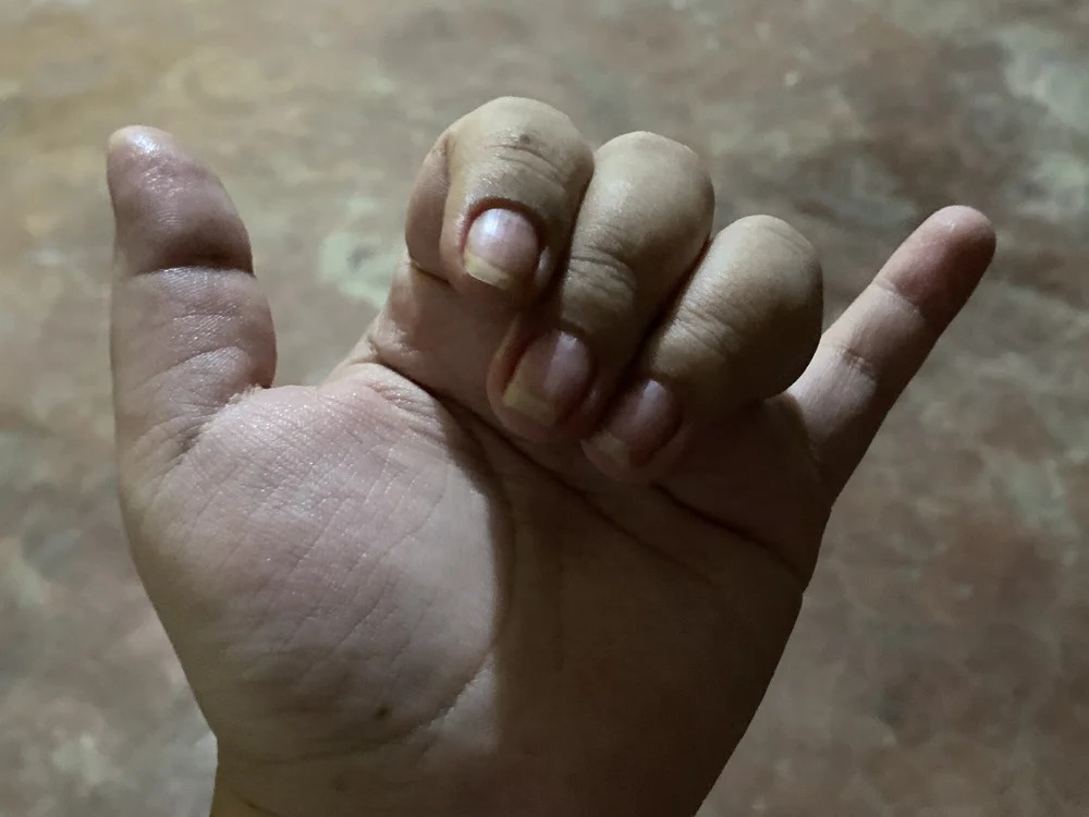 Ursexylady19
