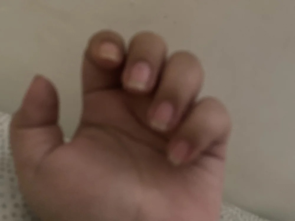 Ursexyslutty19