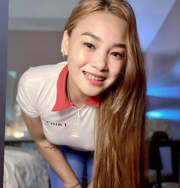 Ursweetasianbaby69