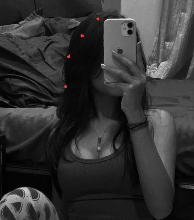 Urvashiiiiii