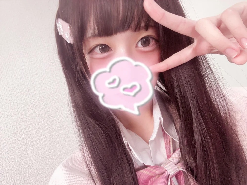 Uta_nyan