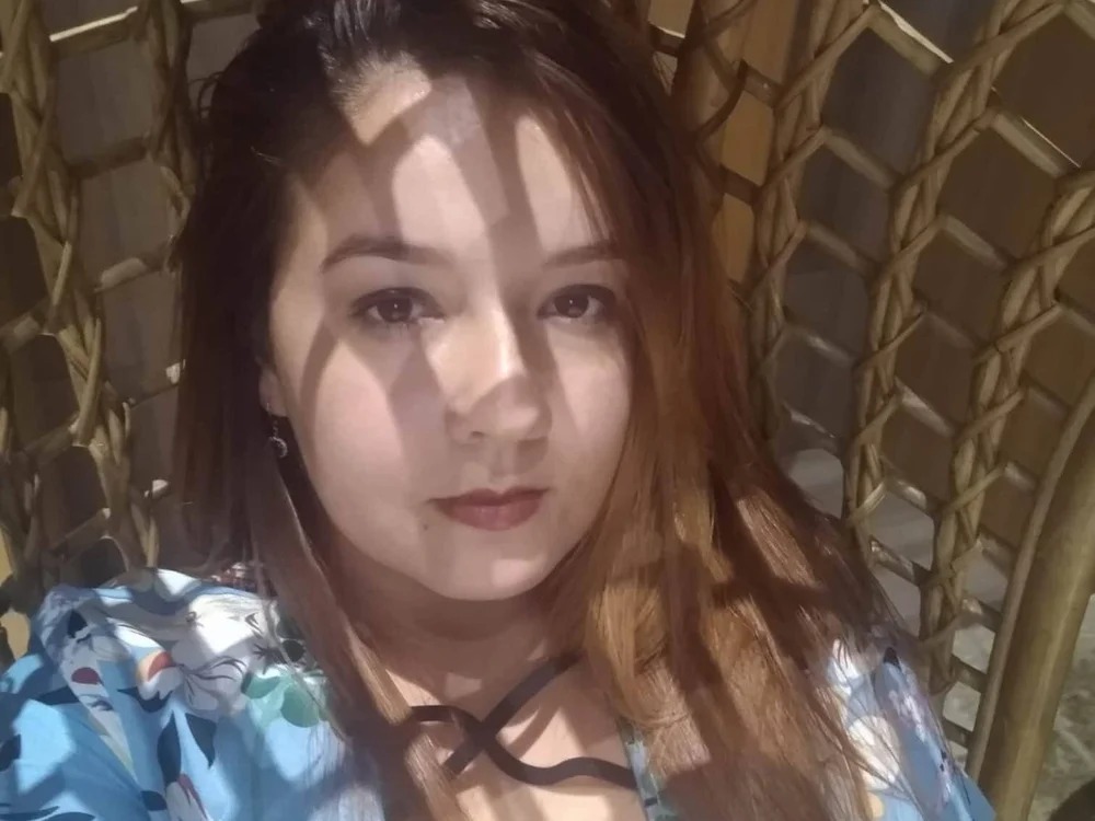Uvabombom69