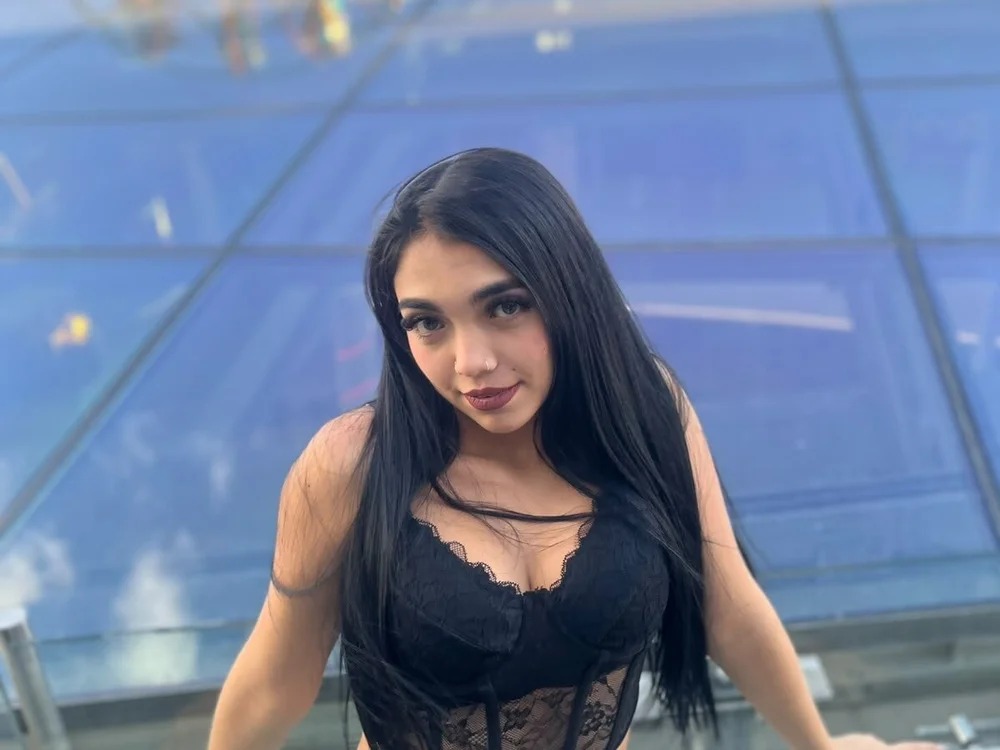 VALENBLOOM_TAY