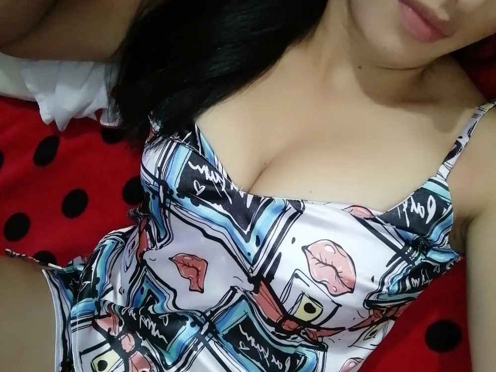 VALENTINALARICA