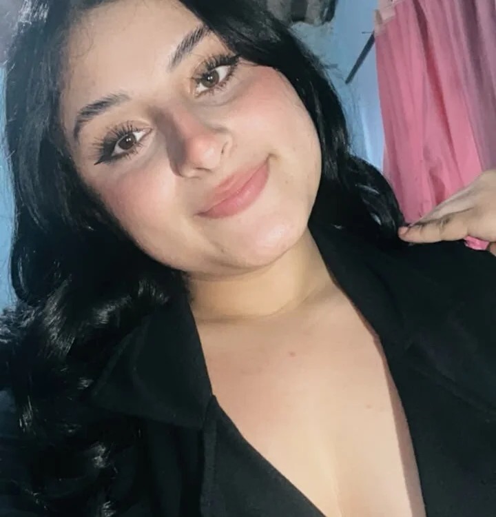 VALERIA__24