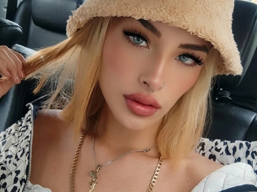 VIOLETA-1122