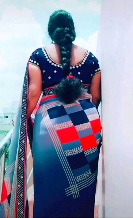 V_HOT_Sonam_