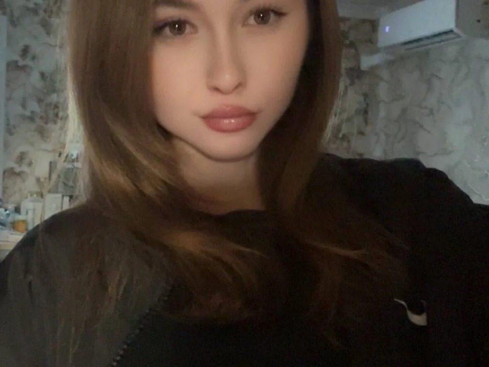Vabeassann