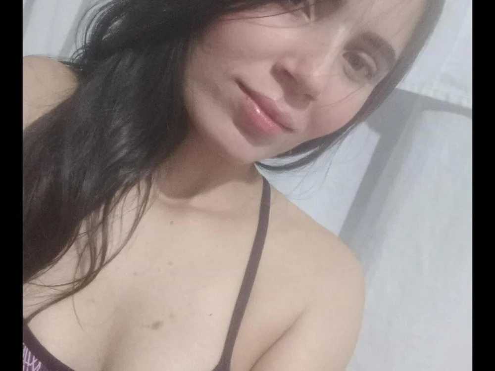 Vahiolet_pm