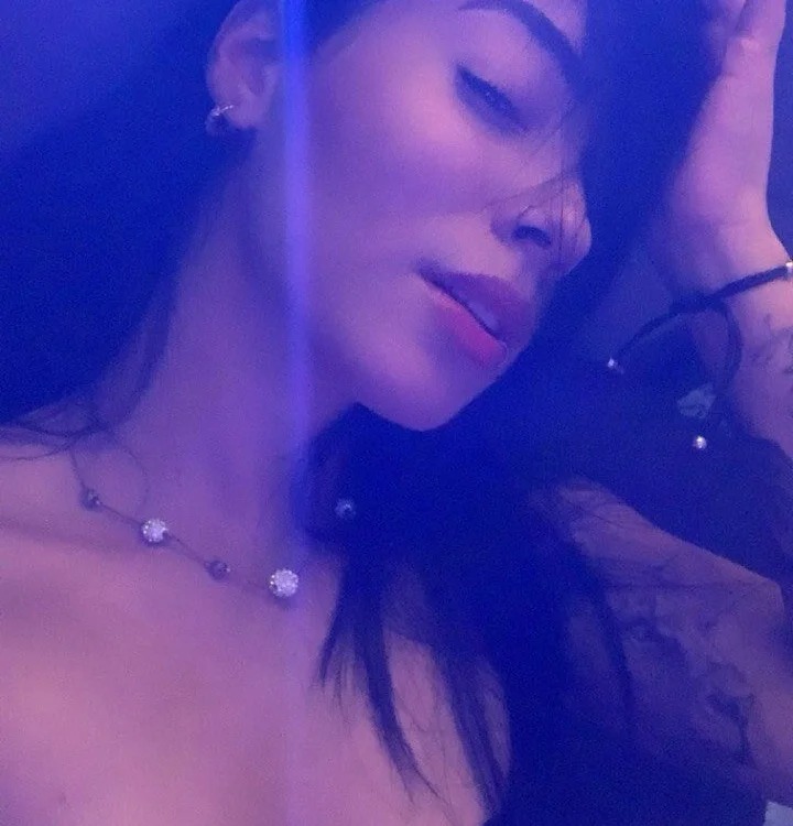 VainillaSecret