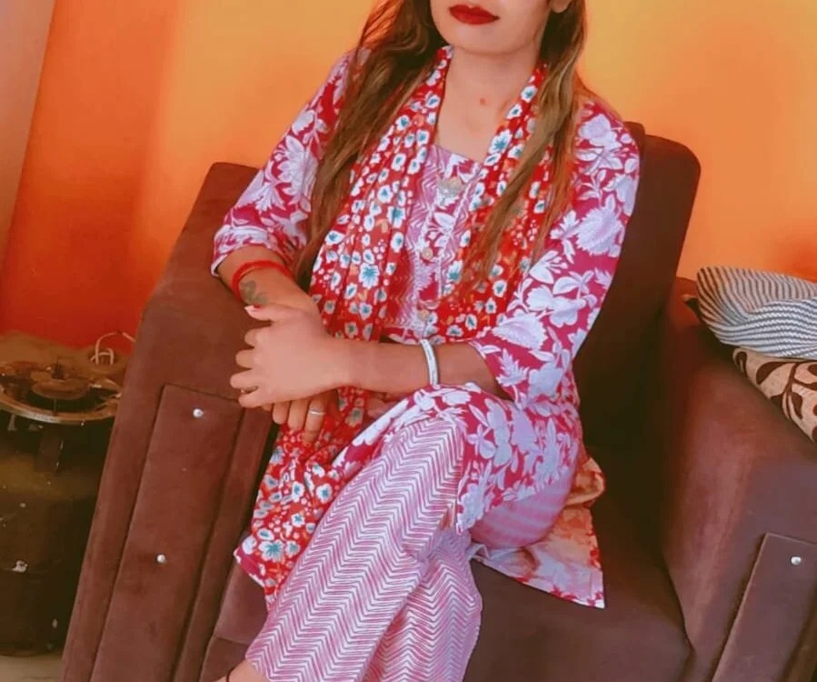 Vaishali20