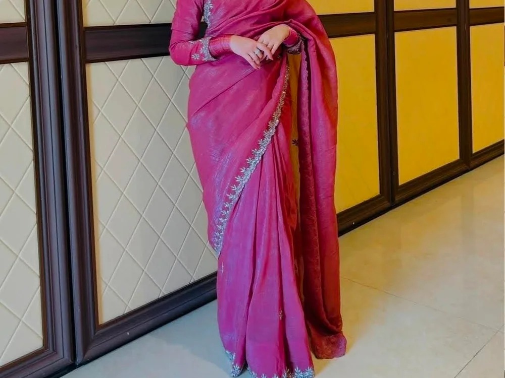 Vaishnavi_official