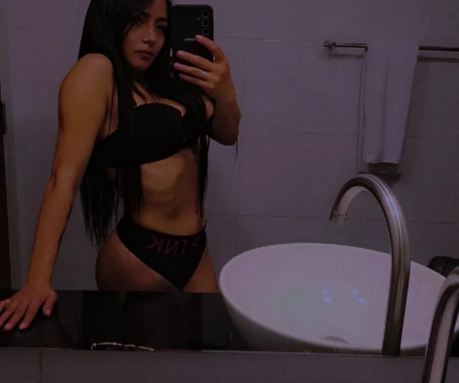Vakre_Freya