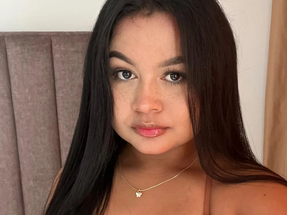 ValeeFox1