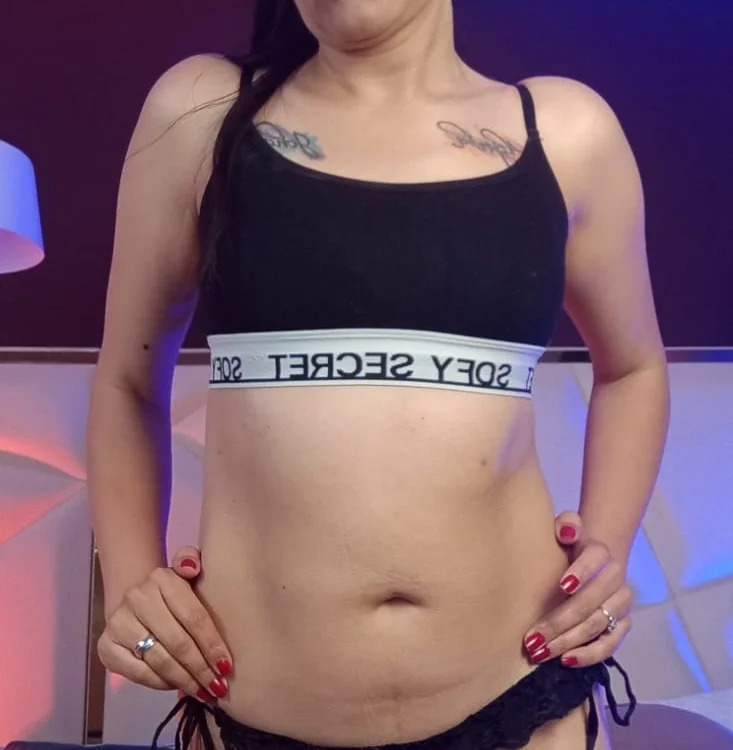 Valee_luna