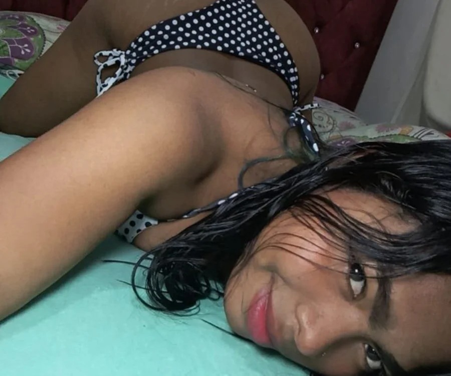 Valeery_cinnamon