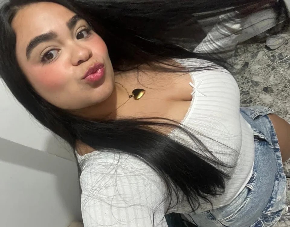 Valen_MB