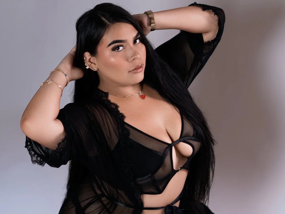 Valentina-Betancourt
