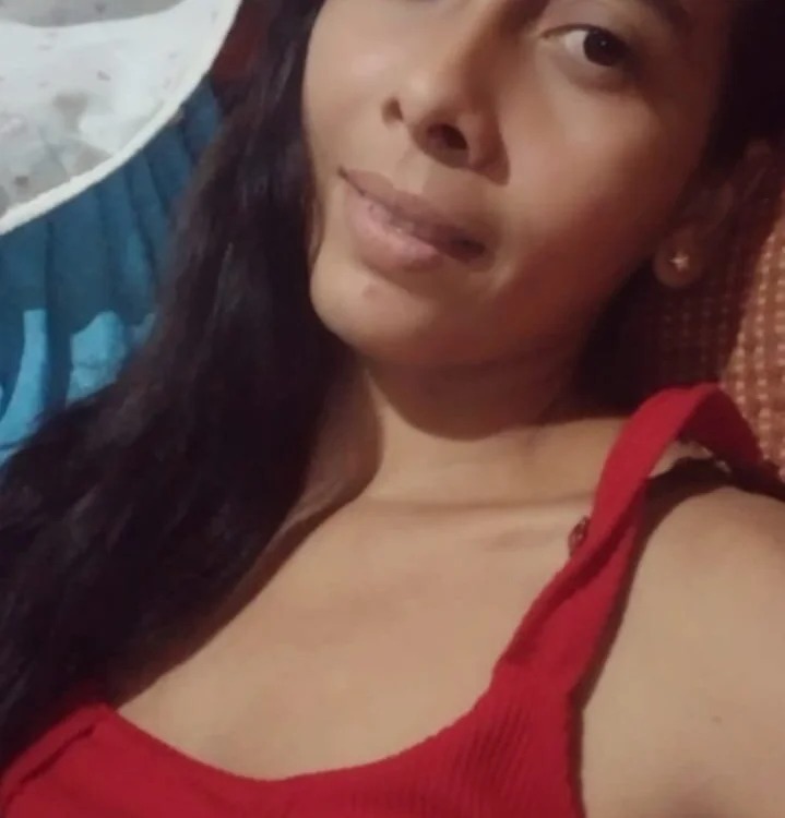 Valentina2268