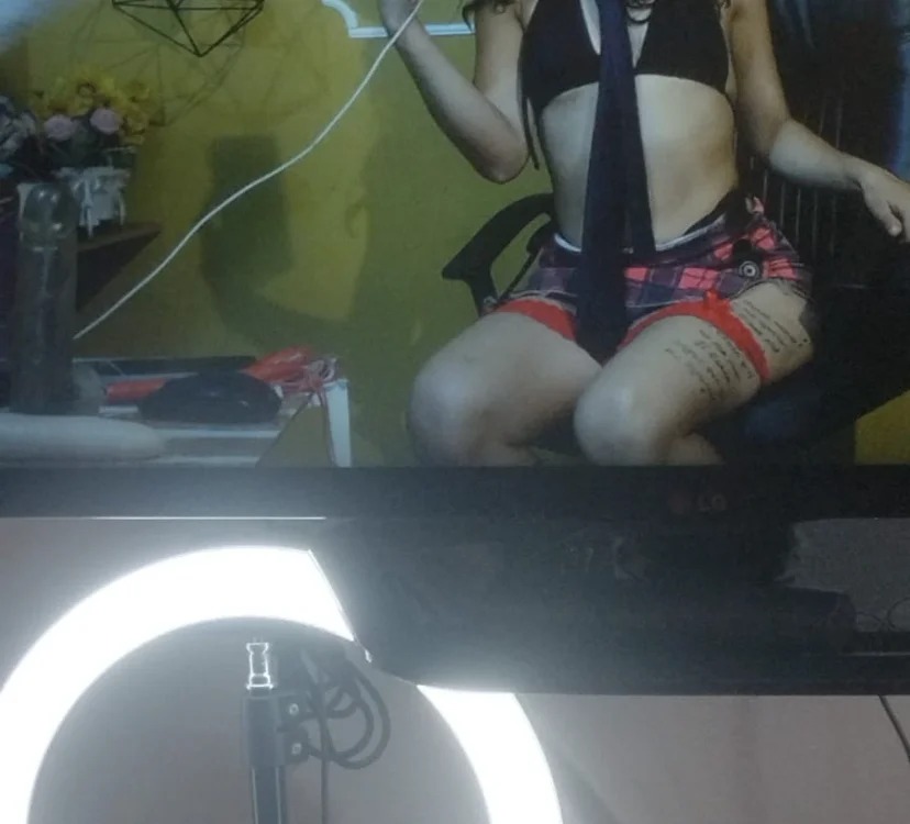 Valentina726